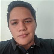 Clases particulares de inglés básico e intermedio para niños y jovenes